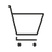 Cart Icon