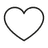 Wishlist Icon