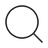 Search Icon